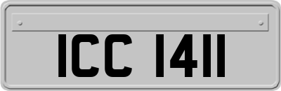 ICC1411