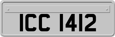 ICC1412