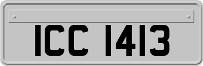 ICC1413