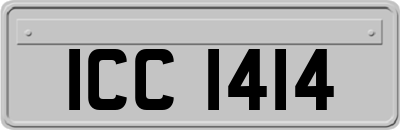 ICC1414
