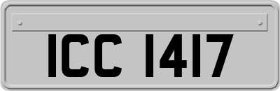 ICC1417
