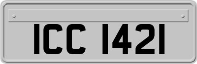 ICC1421