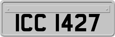 ICC1427