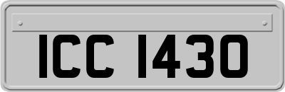 ICC1430