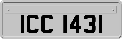 ICC1431