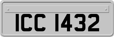 ICC1432