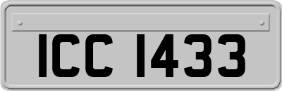 ICC1433