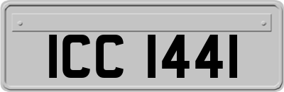 ICC1441