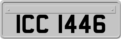 ICC1446