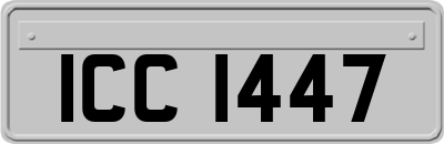 ICC1447
