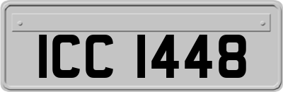 ICC1448