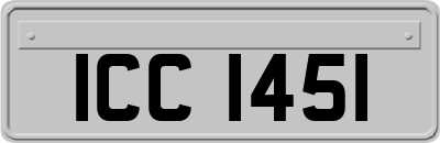 ICC1451