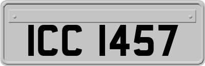 ICC1457