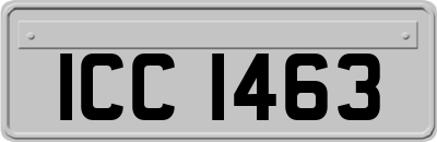 ICC1463