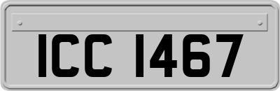 ICC1467