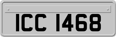 ICC1468