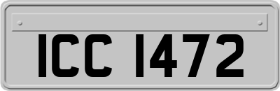 ICC1472