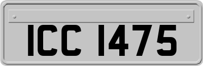 ICC1475