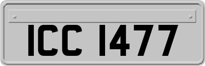 ICC1477