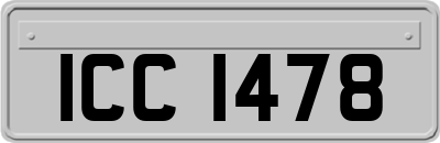 ICC1478