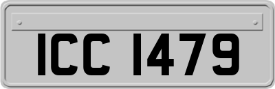 ICC1479