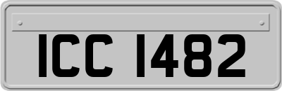 ICC1482