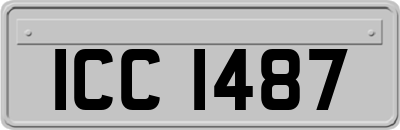 ICC1487