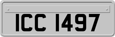 ICC1497