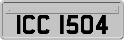 ICC1504