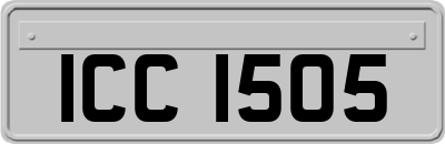 ICC1505