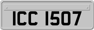 ICC1507