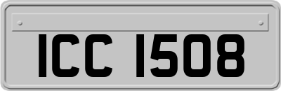 ICC1508