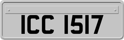 ICC1517
