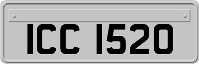 ICC1520