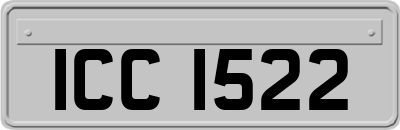 ICC1522
