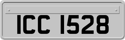 ICC1528