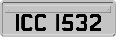 ICC1532