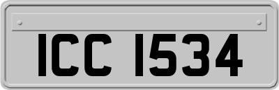 ICC1534