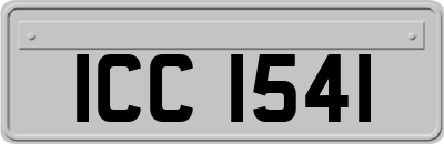 ICC1541