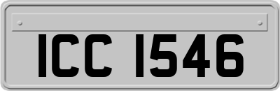 ICC1546