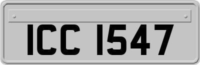 ICC1547