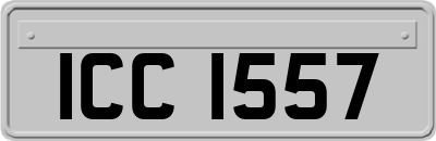 ICC1557