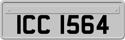 ICC1564