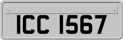 ICC1567
