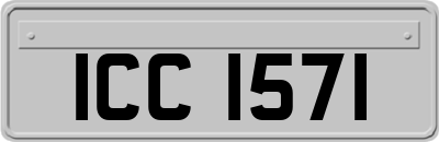 ICC1571