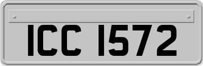 ICC1572