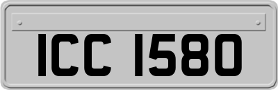 ICC1580
