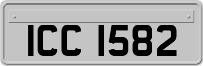 ICC1582