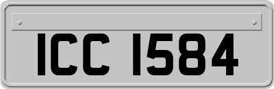 ICC1584