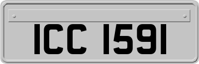 ICC1591